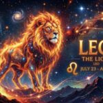 Leo Horoscope Today, August 22, 2026: Warmth suits you more than showiness today