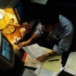 Gen Z turns down ₹1 crore job offer at 25 to avoid toxic workplace; LinkedIn reacts