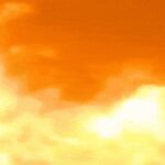 US wildfire crisis: Hawk Fire burns more than 15,000 acres, forcing mass evacuations in Nevada