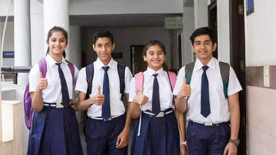 Goa Board SSC, HSSC date sheet 2027 released: Class 10 exams from March 15, Class 12 from February 8