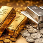 Gold, silver prices likely to extend gains next week as investors await US data