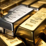Gold, silver prices seen rising next week as US inflation data, West Asia tensions guide markets