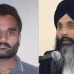 'Killed Nijjar for drug trafficking': Goldy Brar in leaked audio