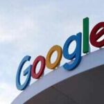 Google warns Blackstone, Bridgewater, Bain Capital, KKR, TPG, Moody's targeted by hackers through phone calls; shares hacker used for attack
