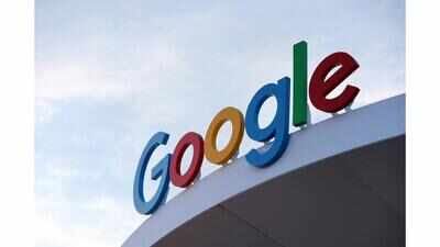 Google warns Blackstone, Bridgewater, Bain Capital, KKR, TPG, Moody's targeted by hackers through phone calls; shares hacker used for attack