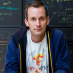 'Turned it in…': Google's 30th employee Jeff Dean posts photo of everything he handed back on his last day at Google after 27 years