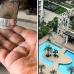 Swimming pool full, taps dry and 5-6 hour power cuts: Greater Noida woman shares ‘luxury’ high-rise experience