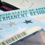 Green Card updates for August: EB-1 may become unavailable for Indians