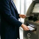 Despite contactless payments, euro banknotes in circulation have risen from about €1 trillion in 2016 to €1.6 trillion as Europeans keep emergency cash ready for crises and cyber outages
