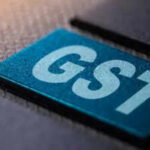 GST Council meeting on Sept 12: Easier registration, automated cancellations on agenda