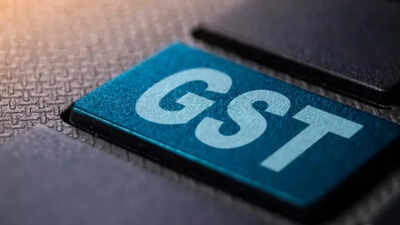 GST Council meeting on Sept 12: Easier registration, automated cancellations on agenda