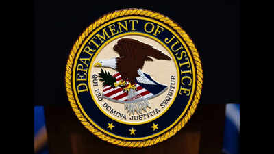 Gujarati man sentenced to 9 years in jail in US for scam; attorney says he grew up in India in extreme poverty without water, studied only till 10th