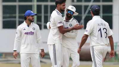 Gurnoor Brar is an exciting player... expect a lot from him: Zaheer Khan | Exclusive
