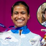 Gyaneshwari Yadav Father: "When my daughter won silver, I saw myself on the podium": How an electrician father's unfinished dream shaped Commonwealth medalist Gyaneshwari Yadav and what every parent can learn from it