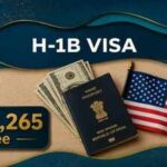 ‘Gut punch’: What Trump’s new $103,265 H-1B visa fee proposal means for Indian aspirants
