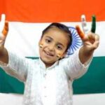 Independence day 2026: 50 heartfelt wishes, quotes and messages for students
