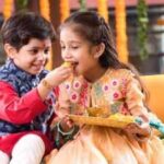 85+ Happy Raksha Bandhan Messages, Greetings, Wishes and Quotes for 2026