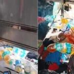 “Aastha ke naam pe gandagi macha rakhi hai”: Haridwar struggles with 7,000 tonnes of post-Kanwar Yatra garbage as plastic, urine bottles pile up at Har-Ki-Pauri