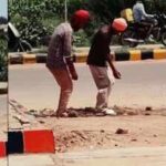 Punjab’s viral ‘zombie drug’ video triggers row: The controversy explained