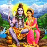 Hariyali Teej 2026: Date, Time, Puja Rituals and Significance