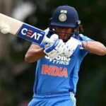 When and where to watch Women's Asia Cup: Check full schedule, squads and live streaming details