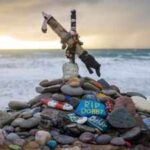 Harry Potter fans forced a $570 million power cable between UK and Ireland to be relocated since it would desecrate the 'grave' of Dobby, the elf