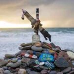 Harry Potter fans get £430m power link between UK, Ireland rerouted to save Dobby’s ‘grave’