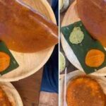 Harsh Goenka breaks down Benne Dosa’s meteoric rise from a 12-seater to a Rs 350-crore brand