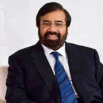 What can actually lead to failure? Harsh Goenka explains the two mistakes that can hold you back in life
