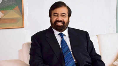 What can actually lead to failure? Harsh Goenka explains the two mistakes that can hold you back in life