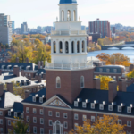 Harvard to pay $53 million after human remains donated to its medical school were stolen and sold on the black market