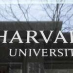 Harvard to pay Rs 507 crore settlement after morgue manager stole, sold donated body parts