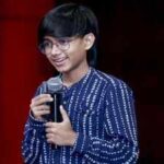 He is just 16, still in Class 12, pays his father Rs 2 lakh a month and has trained 5 lakh students: Meet India's AI prodigy Raul John Aju who has already met the UN Chief