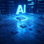 He quit a Rs 13 lakh job to study AI in the US, then reportedly landed a Rs 1.5 crore AWS role