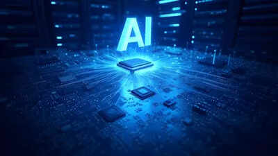He quit a Rs 13 lakh job to study AI in the US, then reportedly landed a Rs 1.5 crore AWS role