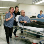 He wanted to travel, but he worked for 37 years; two months after retirement, he passed away: Doctor shares the heart-wrenching story of a man who never took a holiday