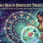 Weekly Health Horoscope Predictions, August 02 to August 08, 2026: Tips for wellness and balance based on each zodiac sign
