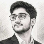 He worked 8-hour shifts at Intel and studied after work: How this IIT Delhi engineer secured ISRO AIR 7 to become a scientist