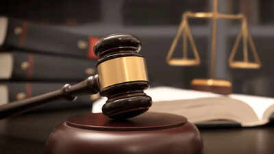 ‘Only God can save this country’: HC bins plea of J&K cop sacked for skipping duty over terror threat