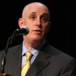 US professor faces possible termination after 'word salad' remark during faculty meeting sparks discrimination probe