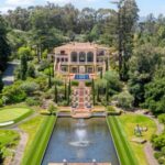 $70 million sale: How AI boom is pushing Silicon Valley luxury housing to new heights