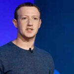 Meta apologises for ‘error in restricting PM’s video’