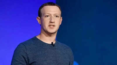 Meta apologises for ‘error in restricting PM’s video’
