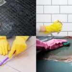 7 easy ways to remove dirt and stains