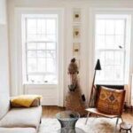 Small Room Decor Tips: Simple ways to make a small room look and feel more spacious: Here’s all you need to know