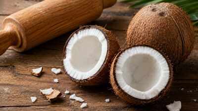 5 easy methods to crack the shell at home