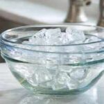 How to separate stuck glass bowls without breaking them: Safe methods to loosen tightly wedged bowls at home