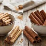 How to tell if cinnamon is real or fake: 6 simple checks you can do at home