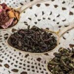 Think your tea is pure? Think again! These simple home tests using everyday items can help you check your tea for artificial colours, iron filings and possible adulteration |
