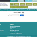 HPBOSE Matric second result 2026: Dual board system takes combined pass rate to 89.54%